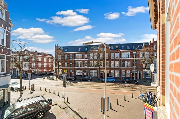 Photo 23 of Smitstraat 185