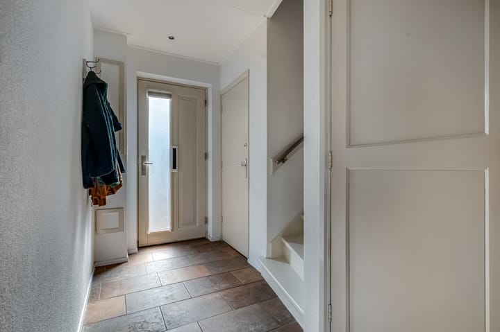 Foto 2 van W. Kerstenweg 25