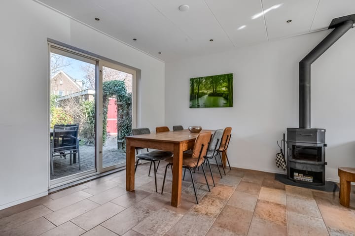 Foto 3 van W. Kerstenweg 25