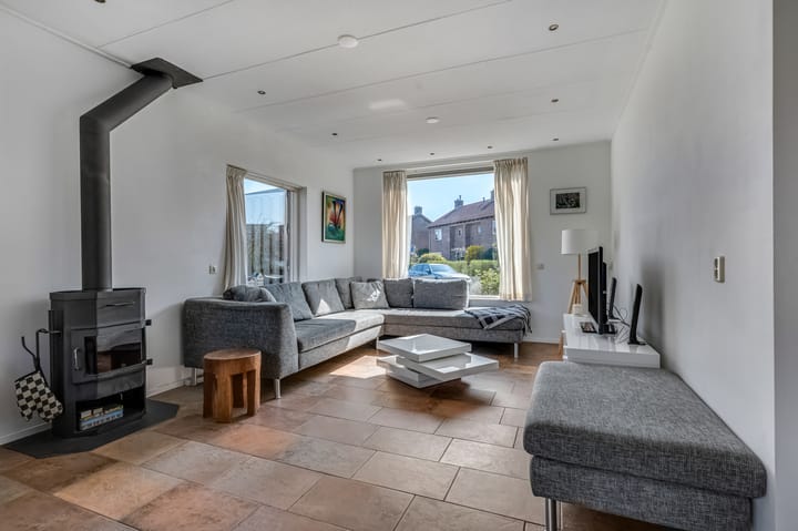 Foto 5 van W. Kerstenweg 25