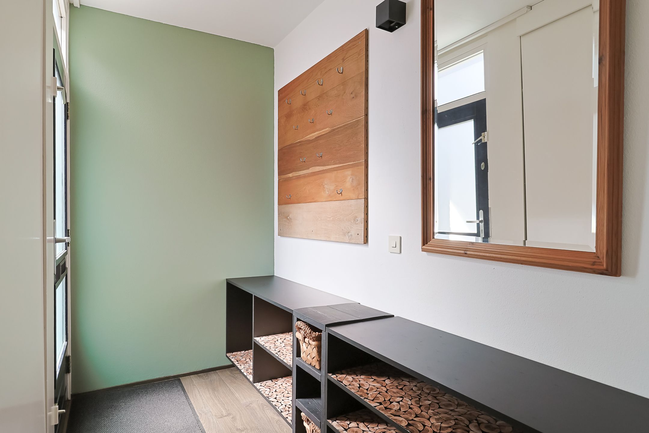 Foto 6 van Champignon 19