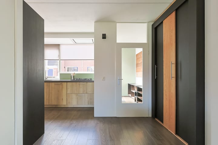 Foto 8 van Champignon 19