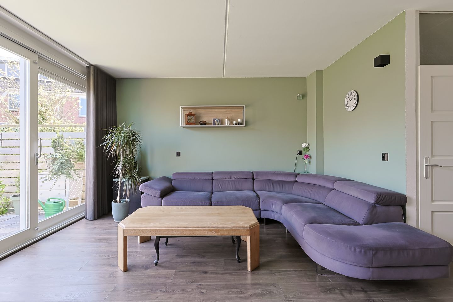 Foto 10 van Champignon 19