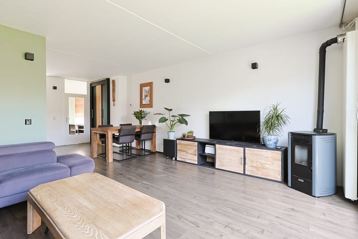 Foto 13 van Champignon 19