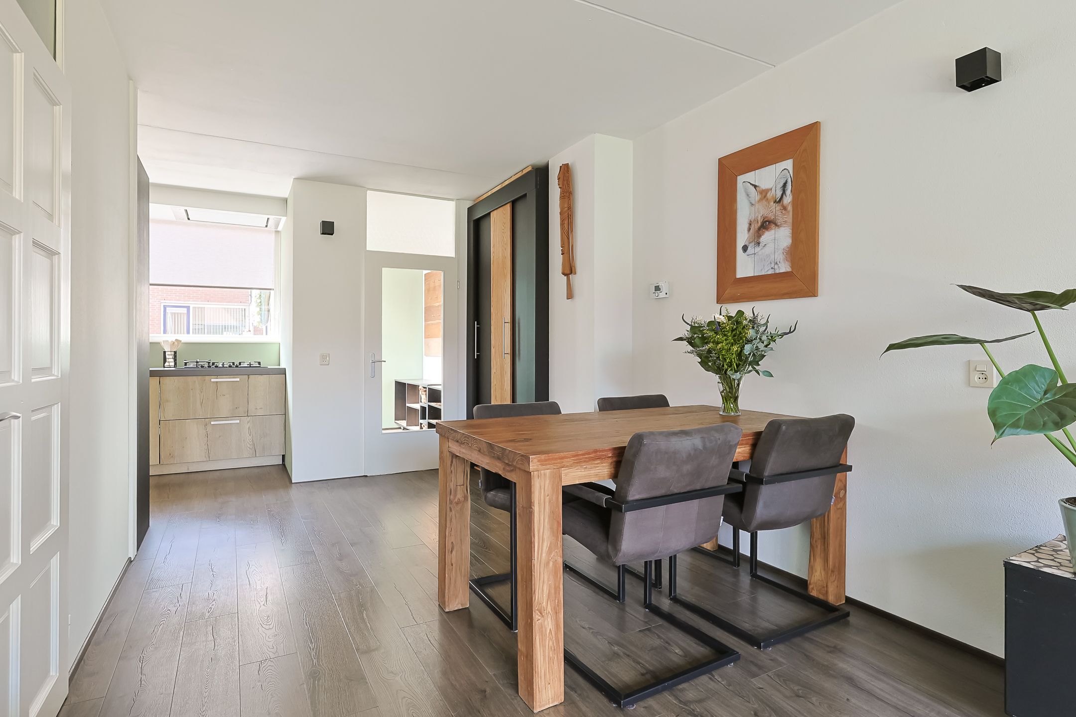 Foto 15 van Champignon 19