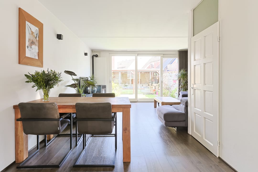 Foto 17 van Champignon 19