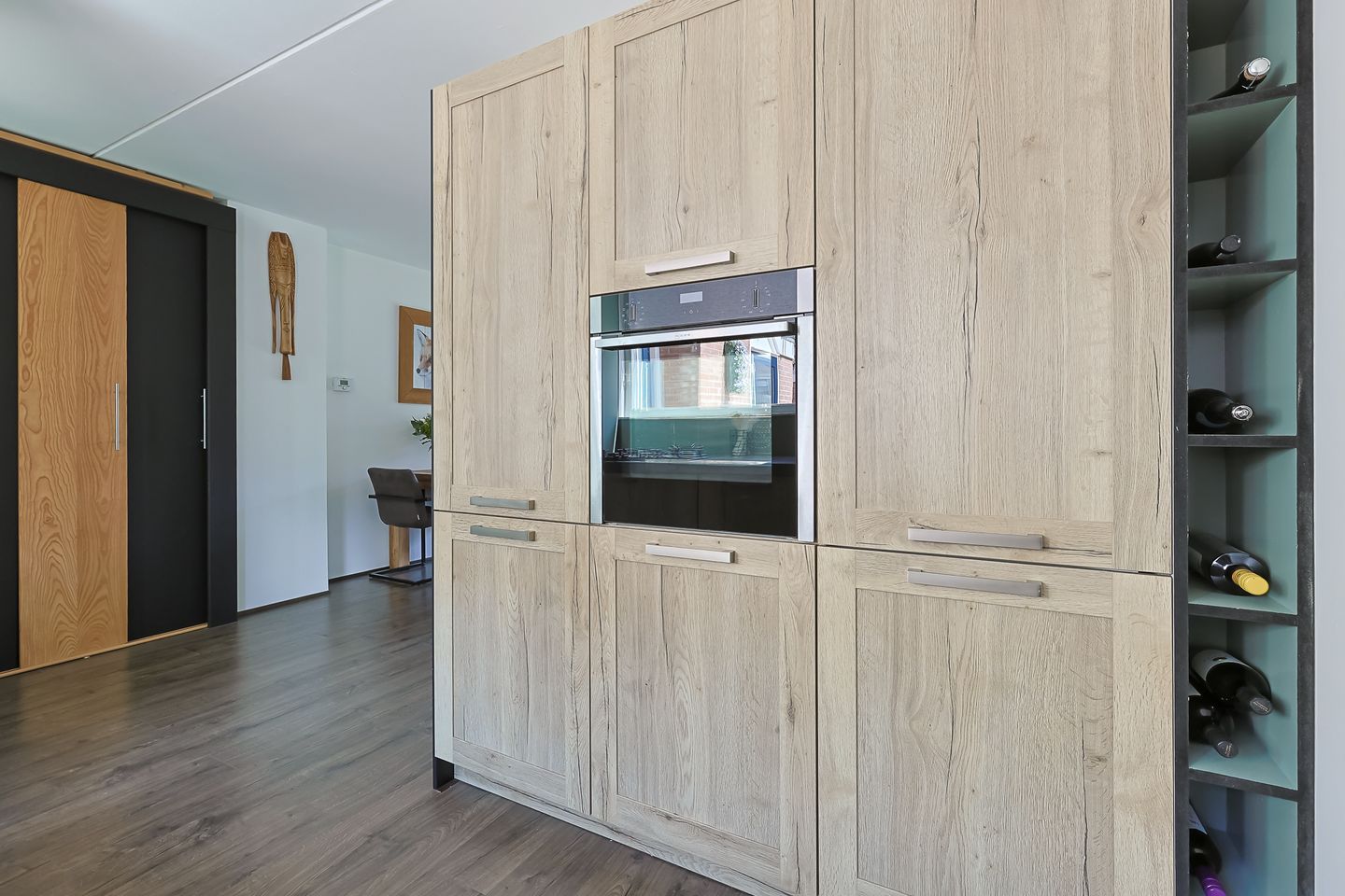 Foto 19 van Champignon 19