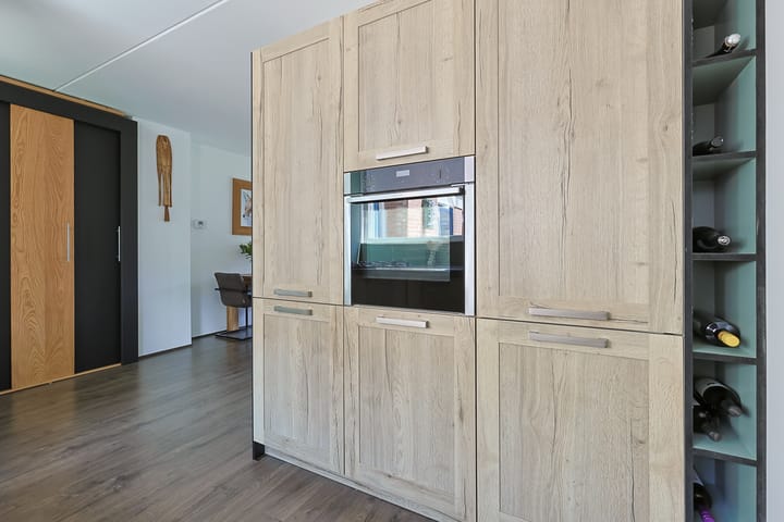 Foto 19 van Champignon 19