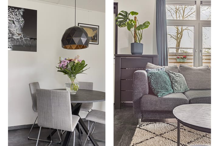 Foto 4 van Eemplein 50