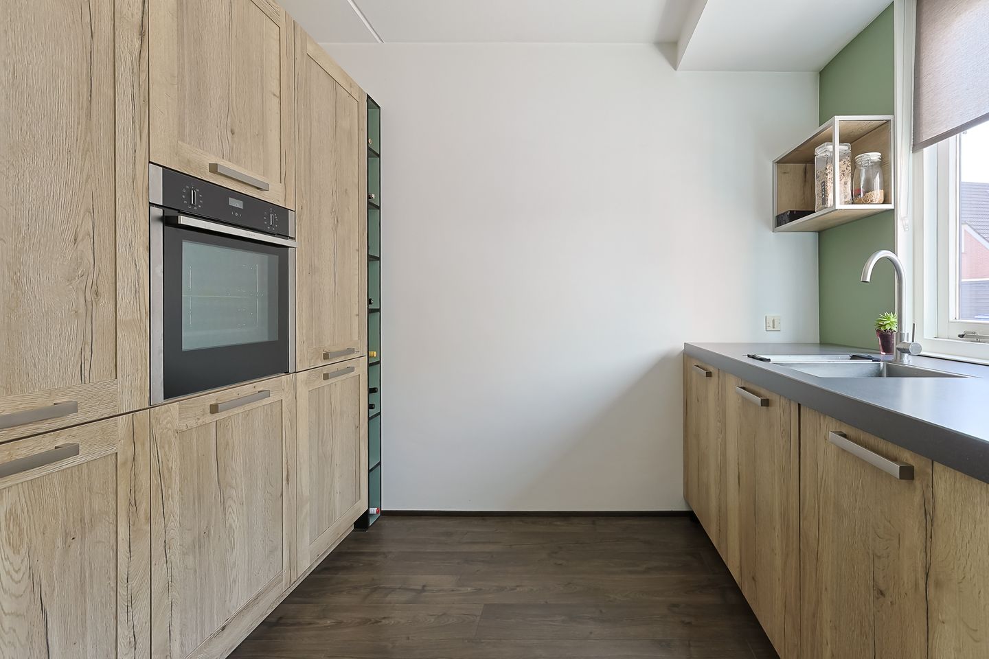 Foto 20 van Champignon 19