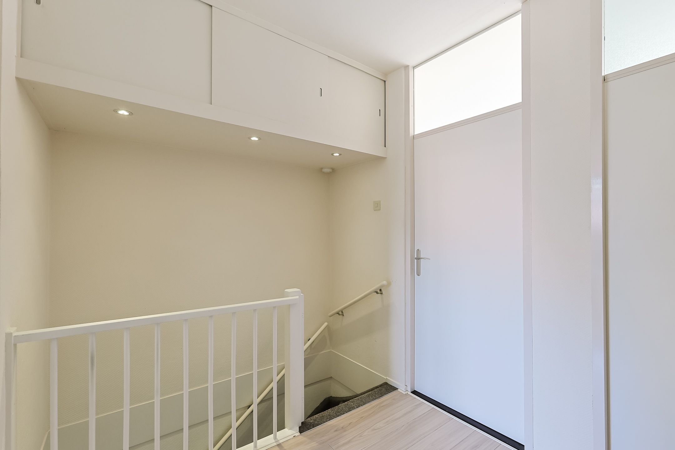 Foto 24 van Champignon 19