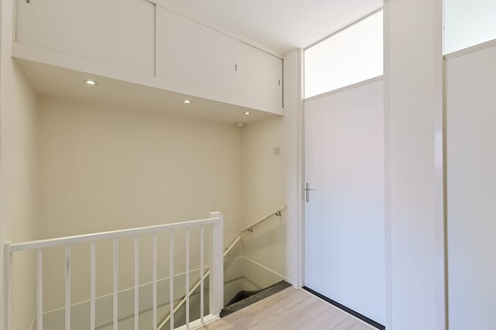 Foto 24 van Champignon 19