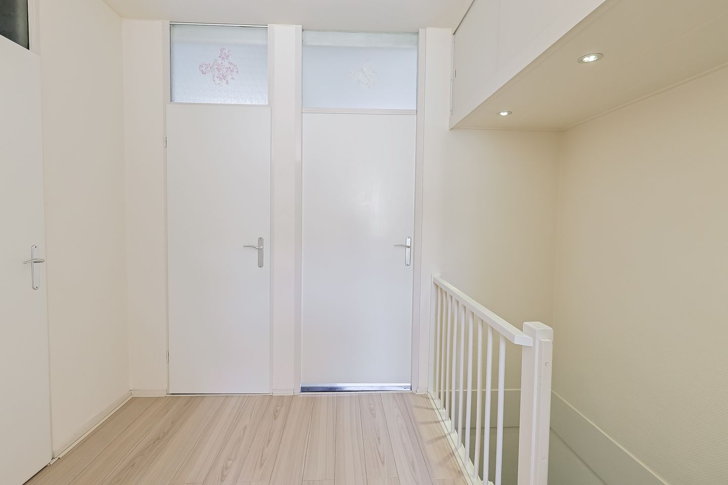 Foto 25 van Champignon 19