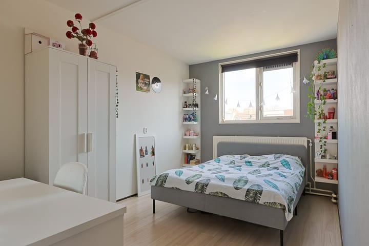 Foto 26 van Champignon 19