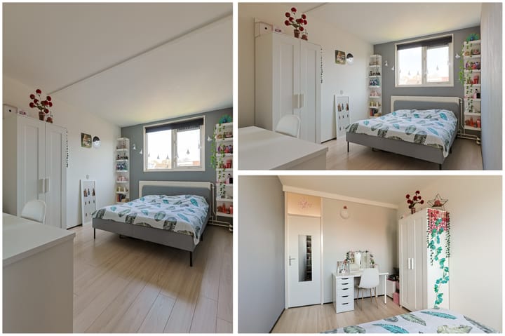 Foto 28 van Champignon 19