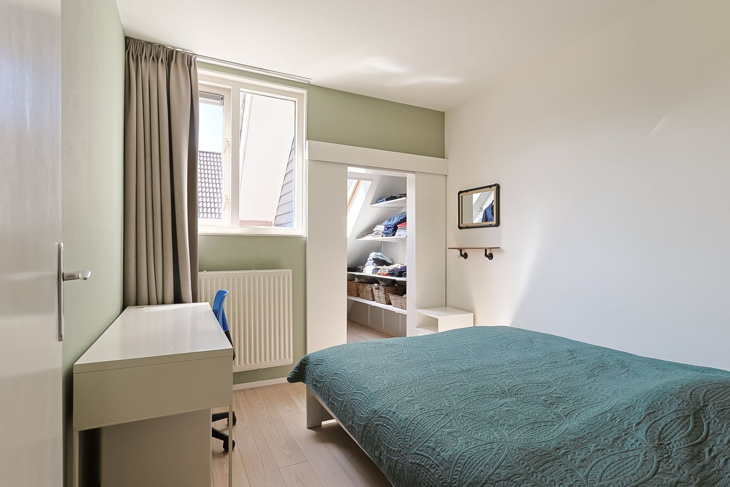 Foto 29 van Champignon 19