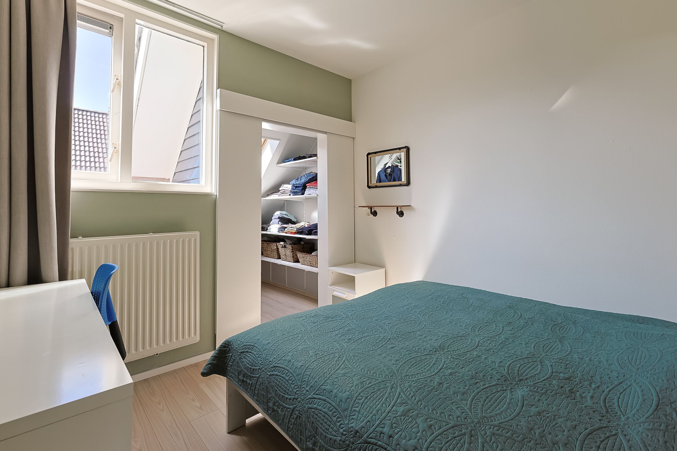 Foto 30 van Champignon 19