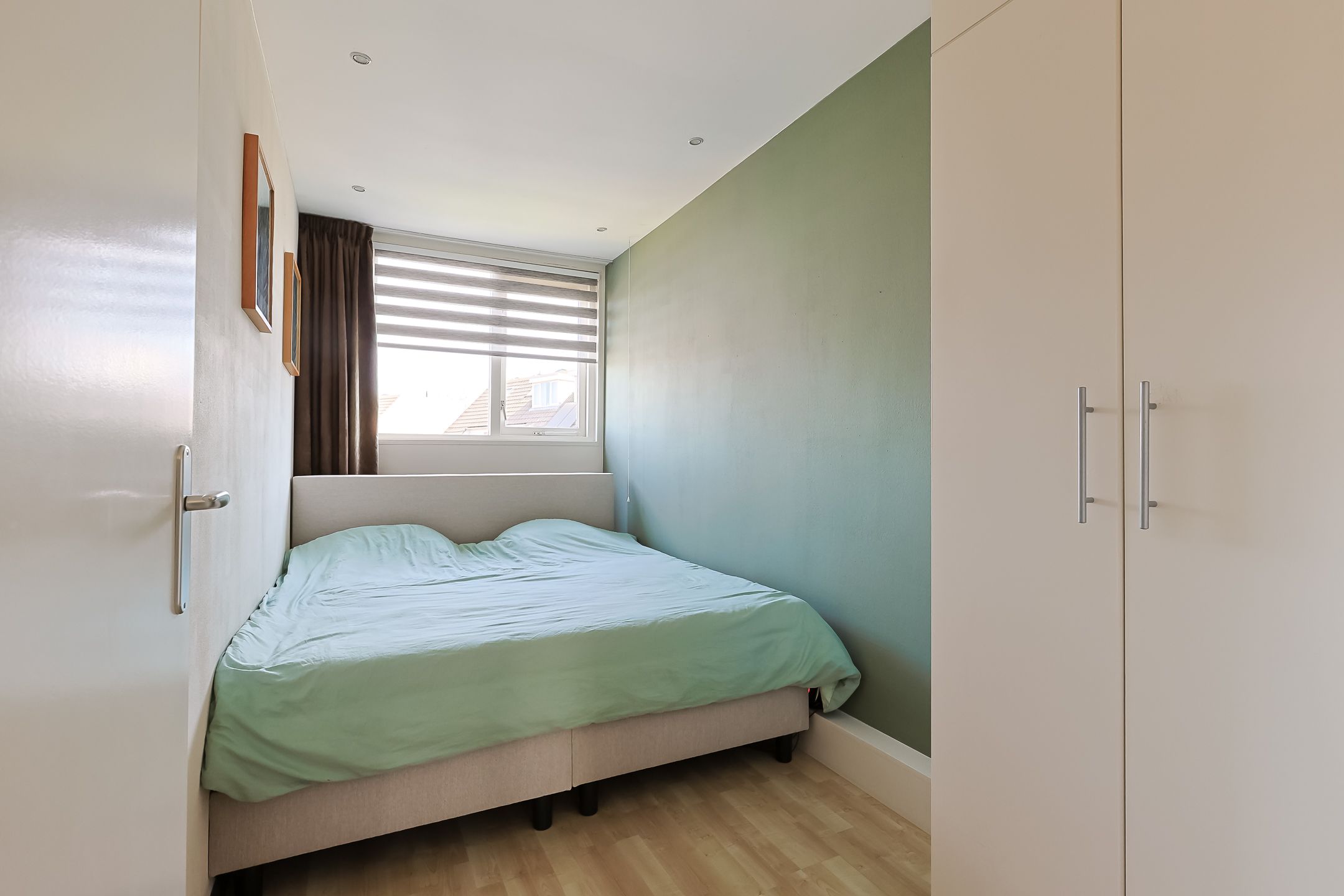 Foto 33 van Champignon 19