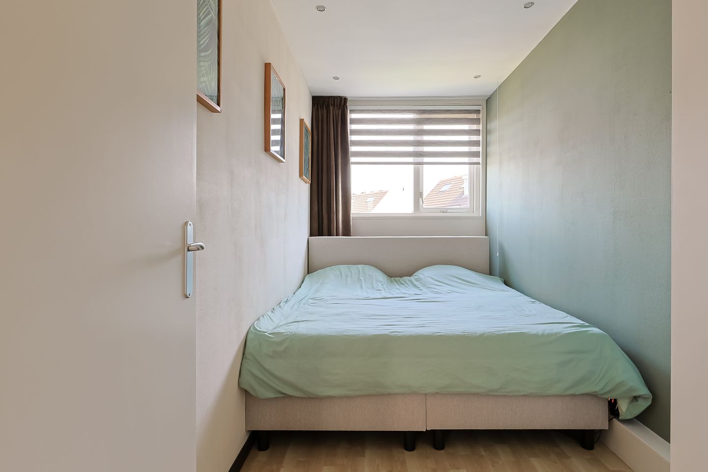 Foto 34 van Champignon 19