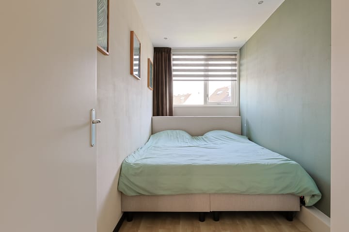 Foto 34 van Champignon 19