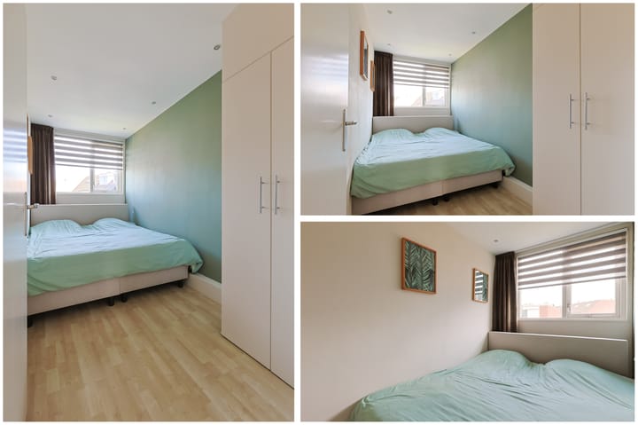 Foto 35 van Champignon 19