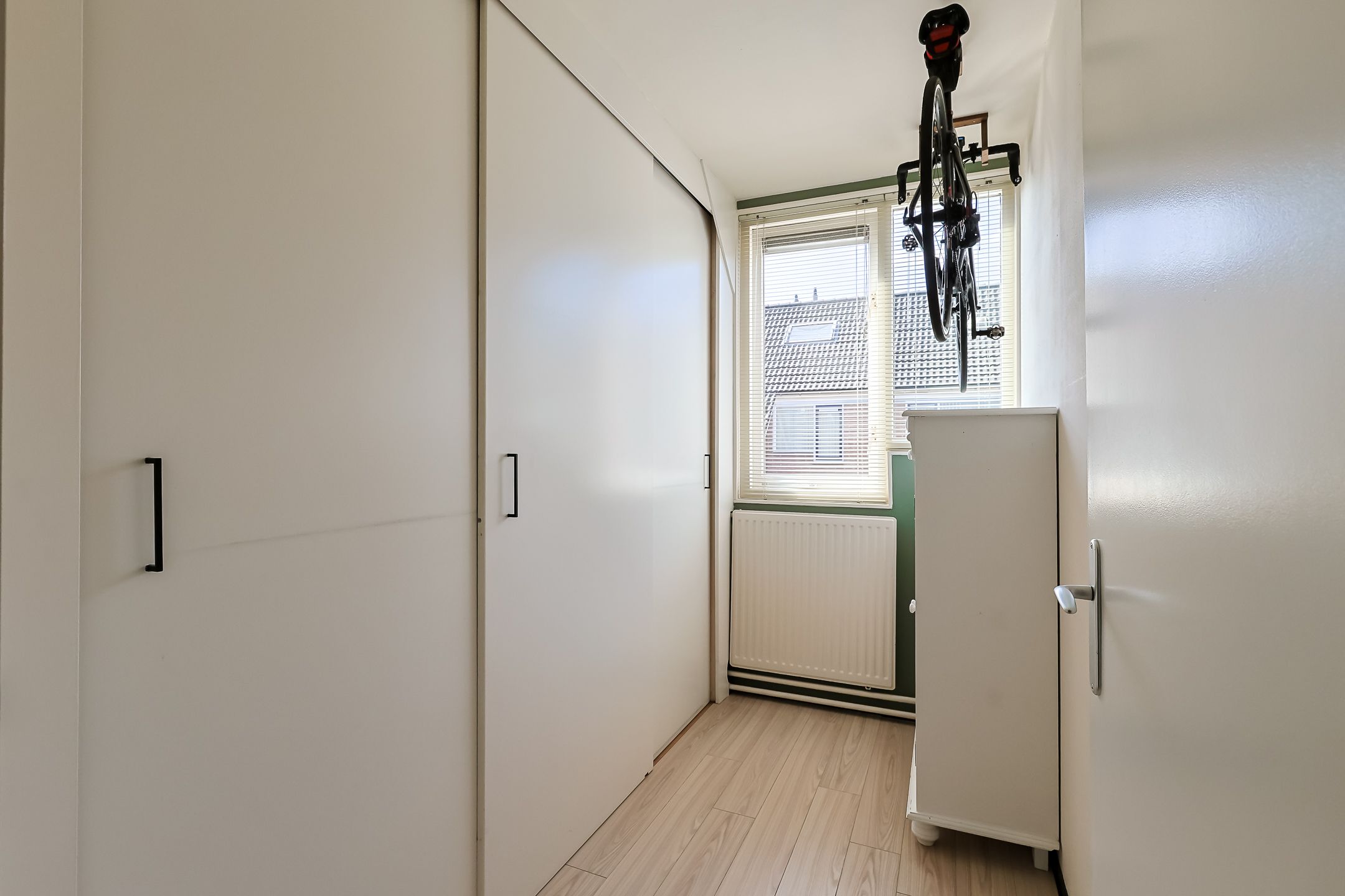 Foto 36 van Champignon 19