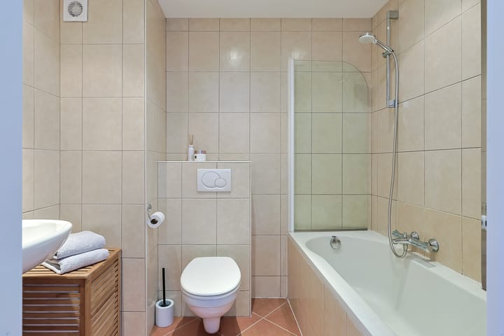 Foto 37 van Champignon 19