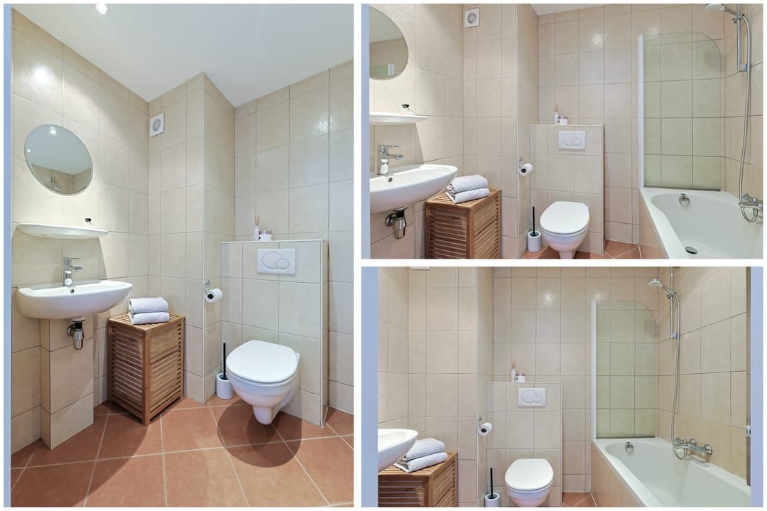 Foto 38 van Champignon 19