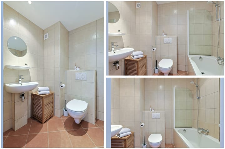 Foto 38 van Champignon 19