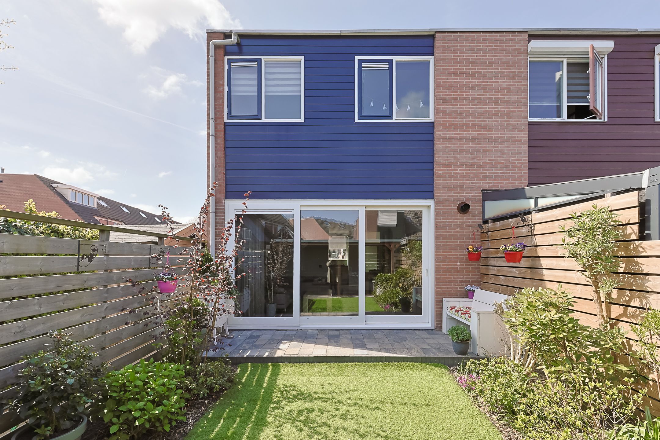 Foto 39 van Champignon 19