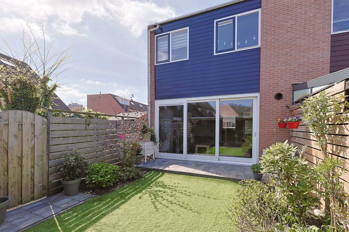 Foto 40 van Champignon 19