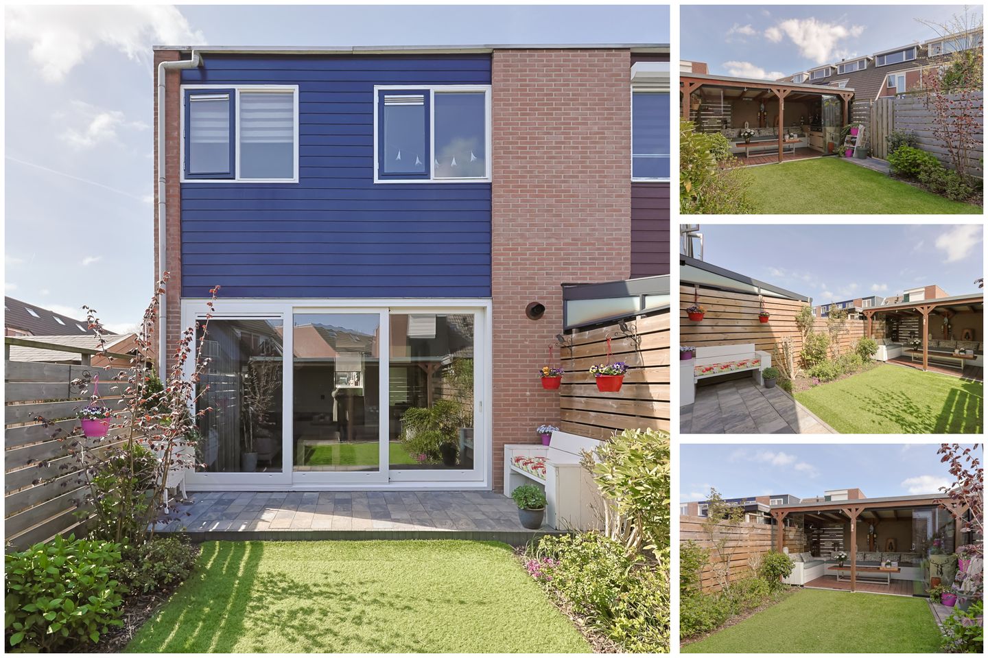 Foto 49 van Champignon 19