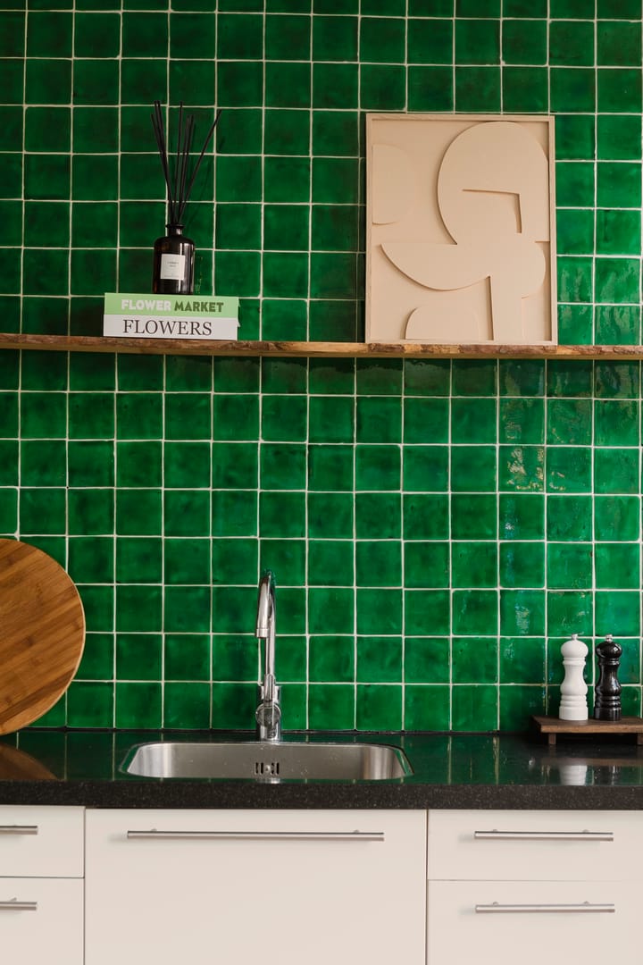 Foto 6 van Eerste Van Swindenstraat 38-3