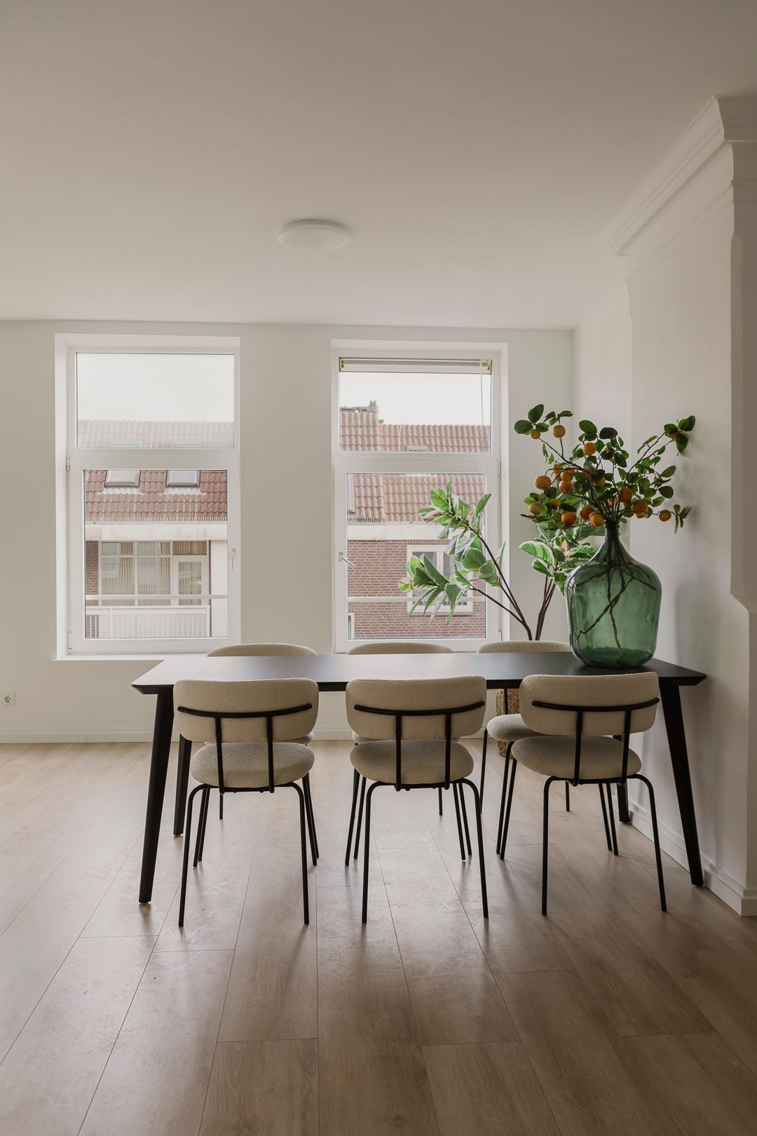 Foto 8 van Eerste Van Swindenstraat 38-3