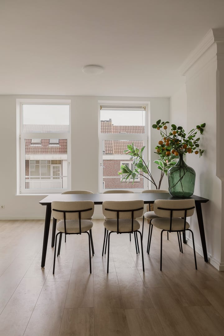 Foto 8 van Eerste Van Swindenstraat 38-3