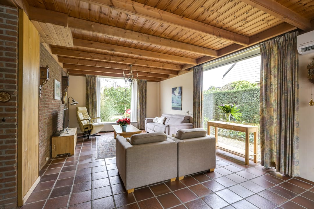 Foto 2 van Melissegaarde 27