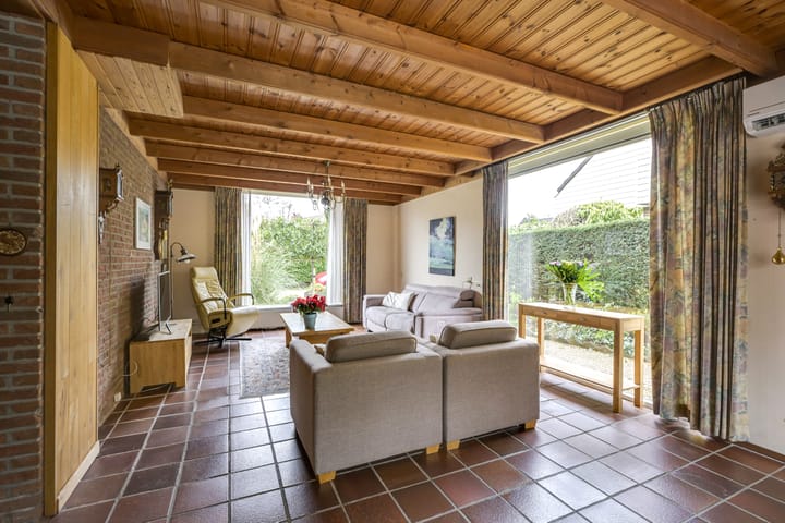 Foto 2 van Melissegaarde 27