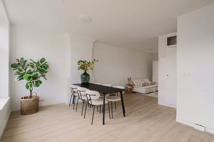 Foto 9 van Eerste Van Swindenstraat 38-3