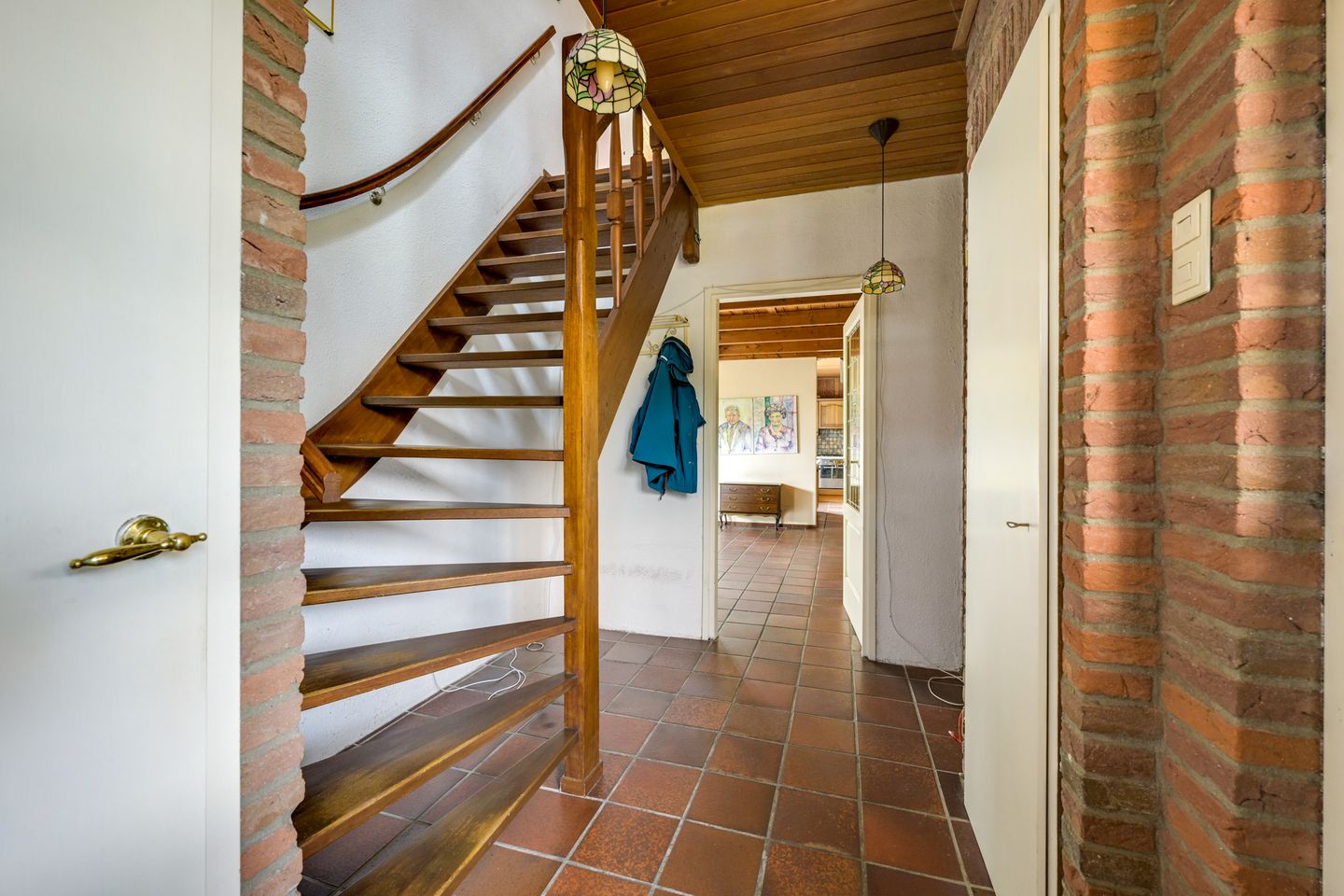 Foto 4 van Melissegaarde 27