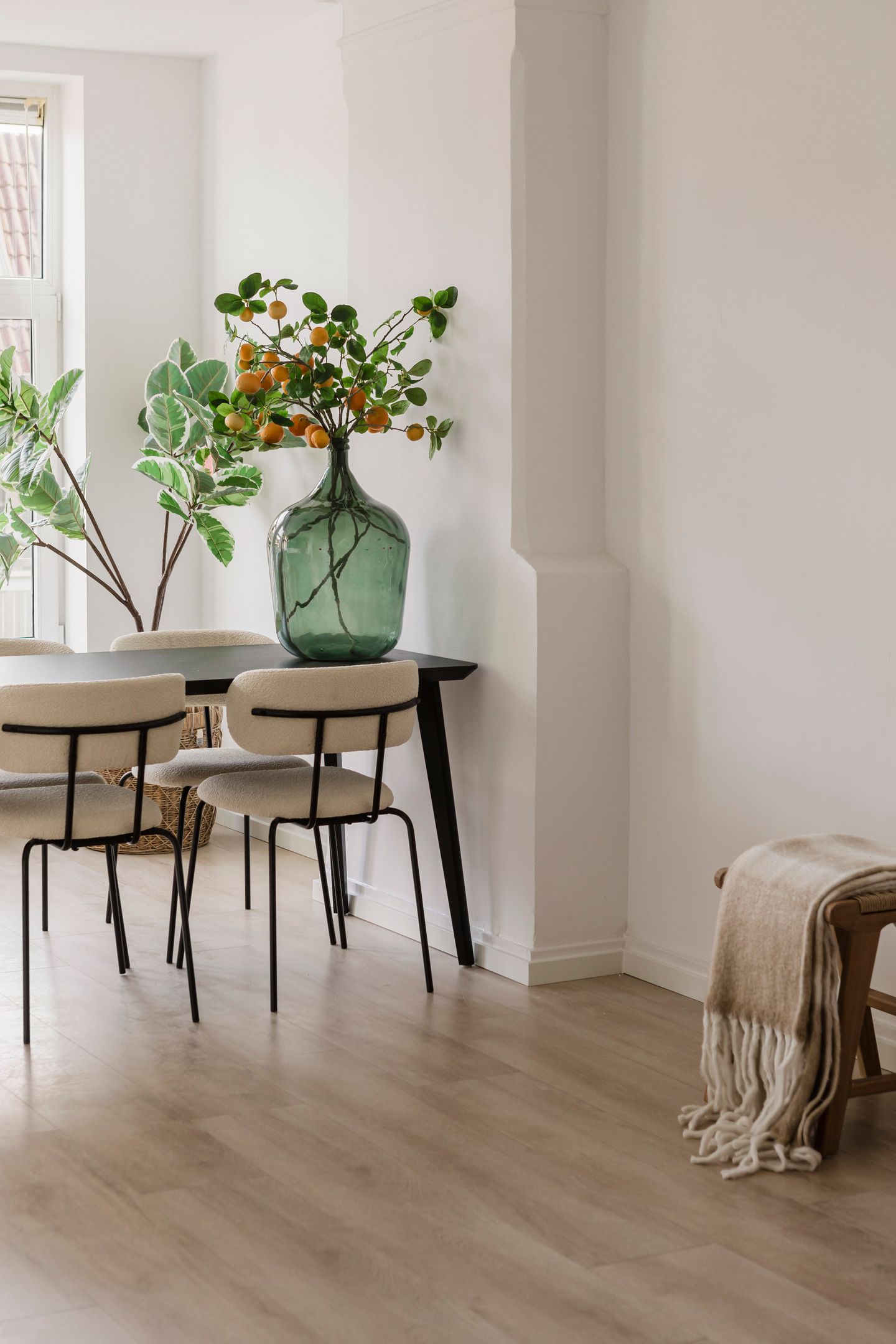 Foto 10 van Eerste Van Swindenstraat 38-3