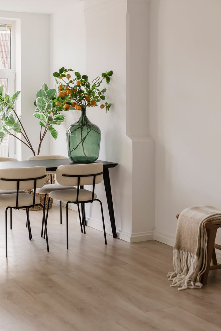 Foto 10 van Eerste Van Swindenstraat 38-3