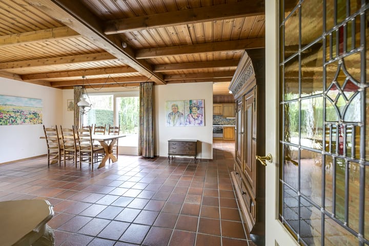 Foto 5 van Melissegaarde 27