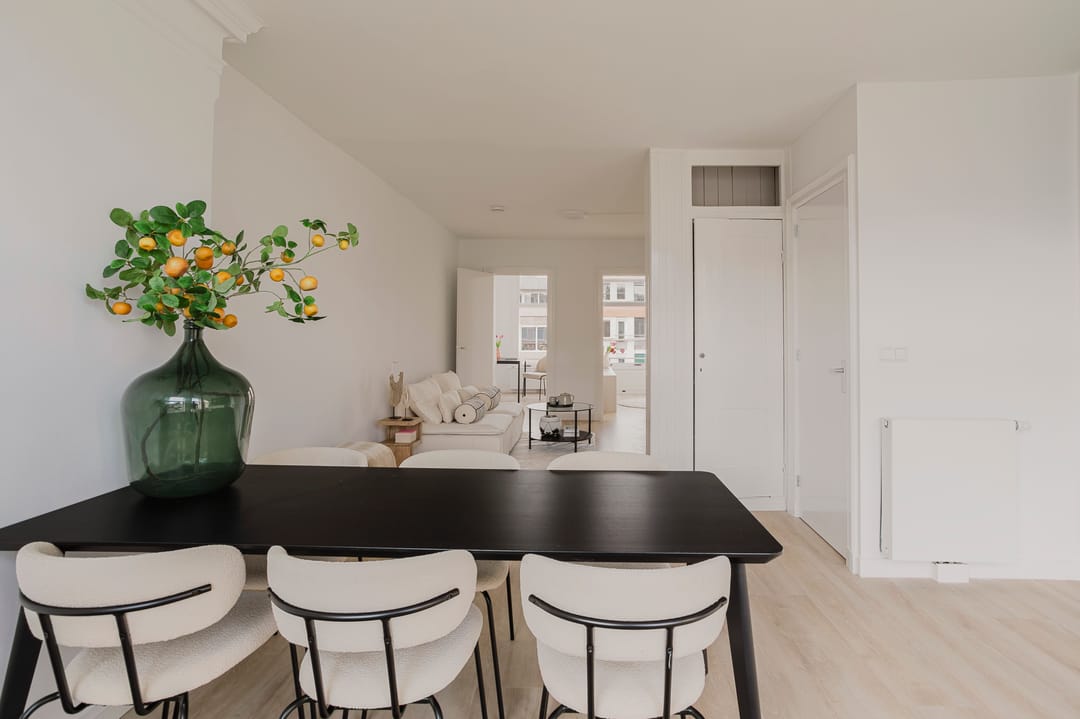 Foto 11 van Eerste Van Swindenstraat 38-3