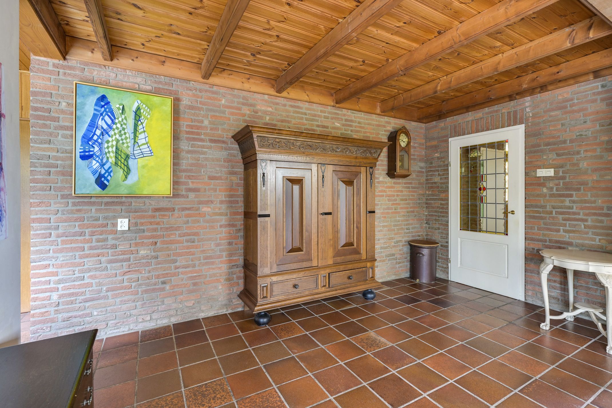 Foto 6 van Melissegaarde 27