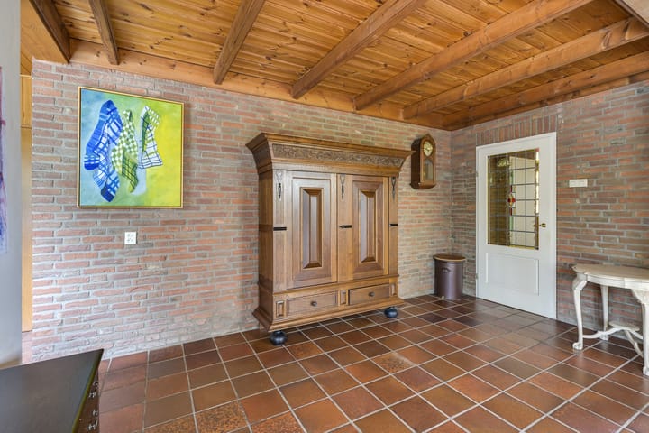 Foto 6 van Melissegaarde 27