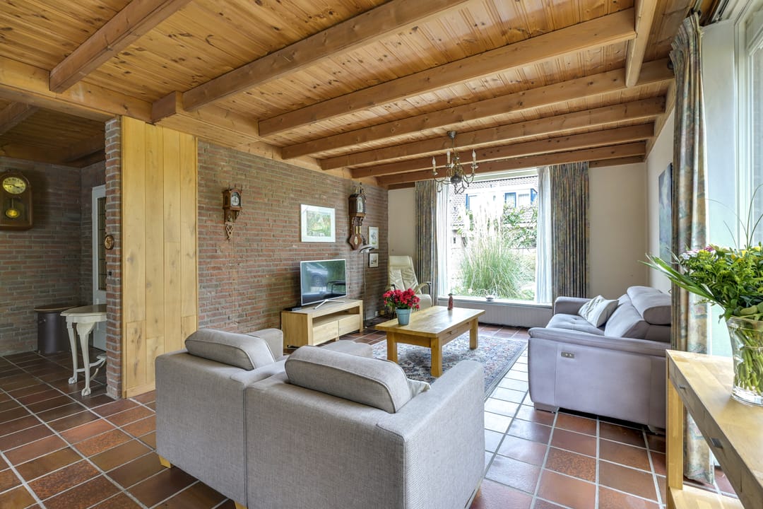 Foto 7 van Melissegaarde 27