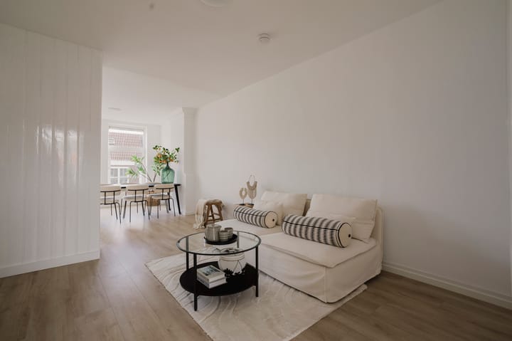 Foto 13 van Eerste Van Swindenstraat 38-3