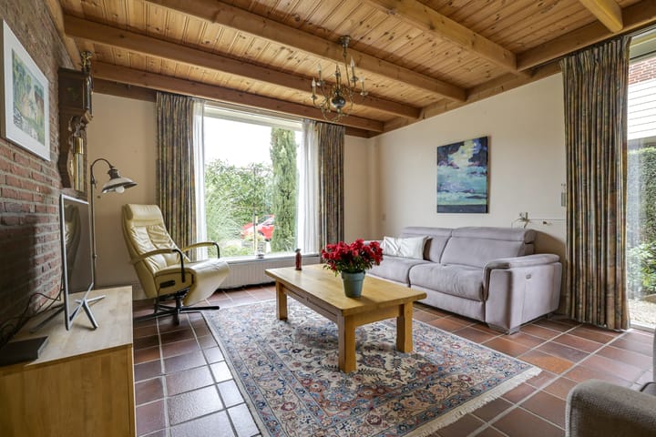 Foto 8 van Melissegaarde 27