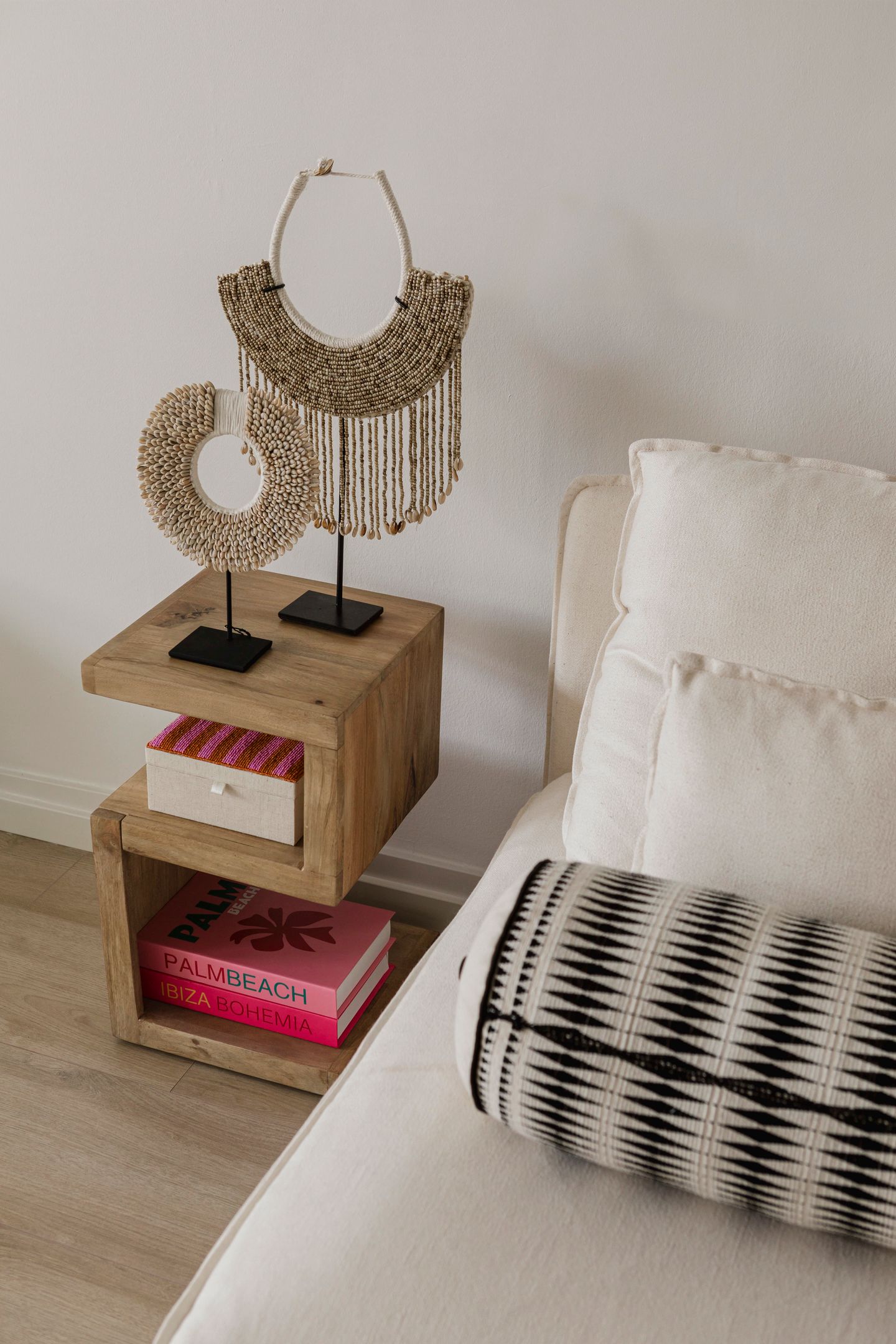 Foto 14 van Eerste Van Swindenstraat 38-3