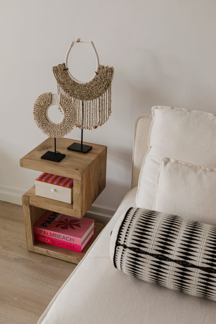 Foto 14 van Eerste Van Swindenstraat 38-3